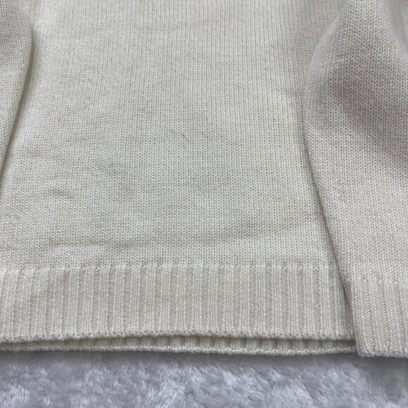 Easter & St. Patrick's Day Holiday Top Set Girls Size 7-8 Shamrock Bunny Designs - Picture 10 of 14